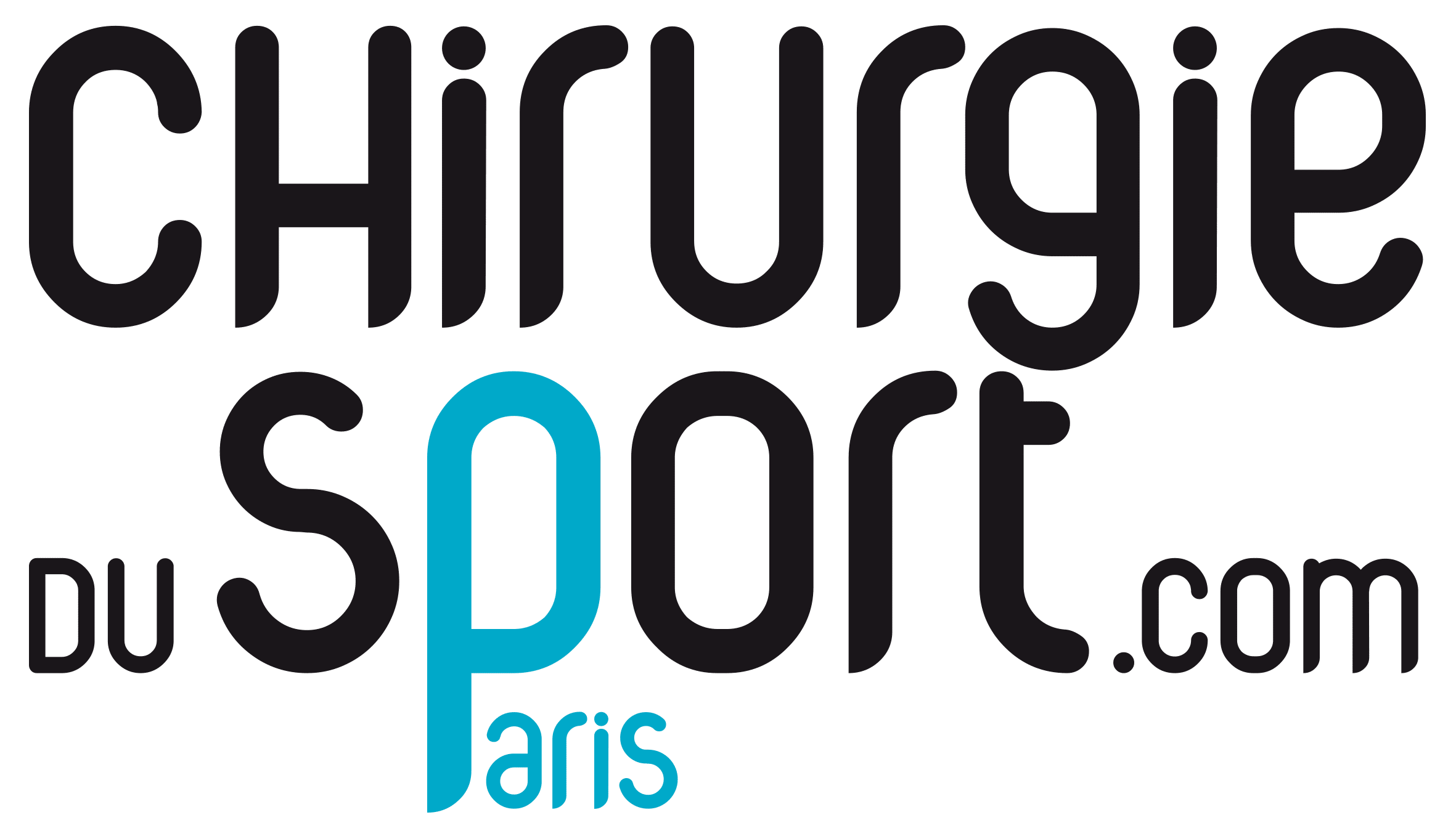 clinique du sport à Paris