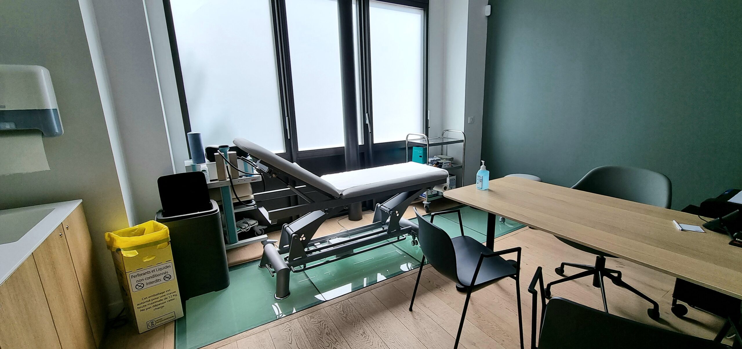 Prothèse totale peuton se mettre à genou ? Chirurgie du sport Paris Prothèse totale peuton se mettre à genou ? Chirurgie du sport Paris