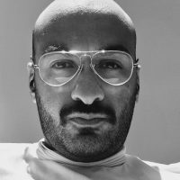 MOHAMAD MOUSSA MOHAMAD MOUSSA