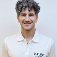 Antonio MIELE