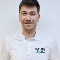Bogdan PAVEL