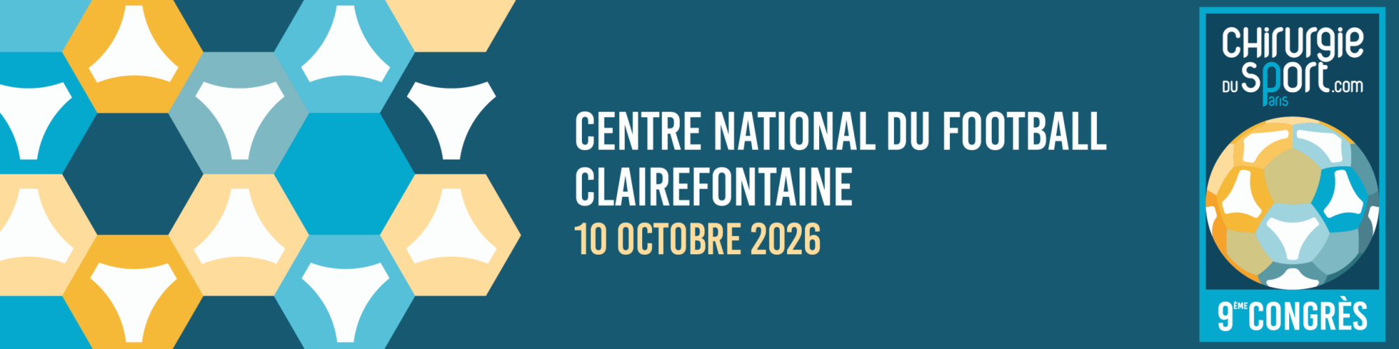 CDS_2026_BANNIÈRE_1