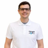 Fellow CDS Andrei CORBU