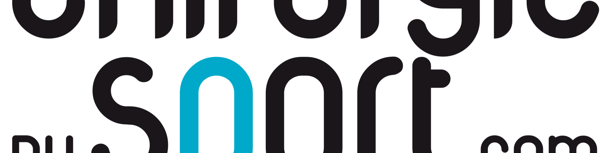 clinique du sport à Paris