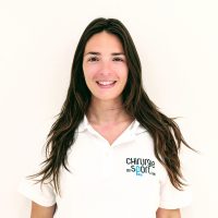 chirurgiedusport-alizée-mahieu-fellowship chirurgiedusport-alizée-mahieu-fellowship