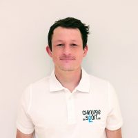 chirurgiedusport-antoine-orso-fellowship chirurgiedusport-antoine-orso-fellowship