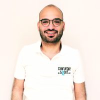 chirurgiedusport-ibrahim-saliba-fellowship chirurgiedusport-ibrahim-saliba-fellowship