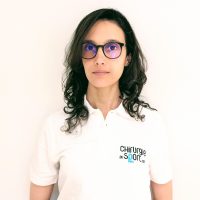 chirurgiedusport-laila-elotmani-fellowship chirurgiedusport-laila-elotmani-fellowship