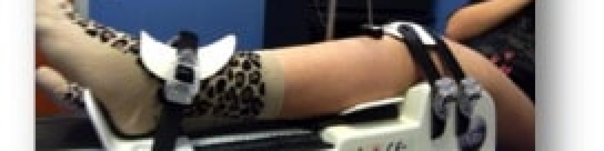 gnrb_chirurgie_du_sport