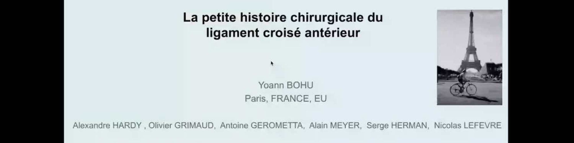 histoire-lca-bohu