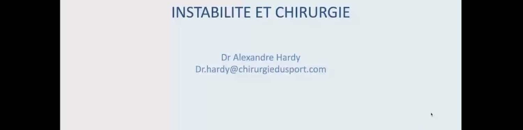 instabilite-hardy