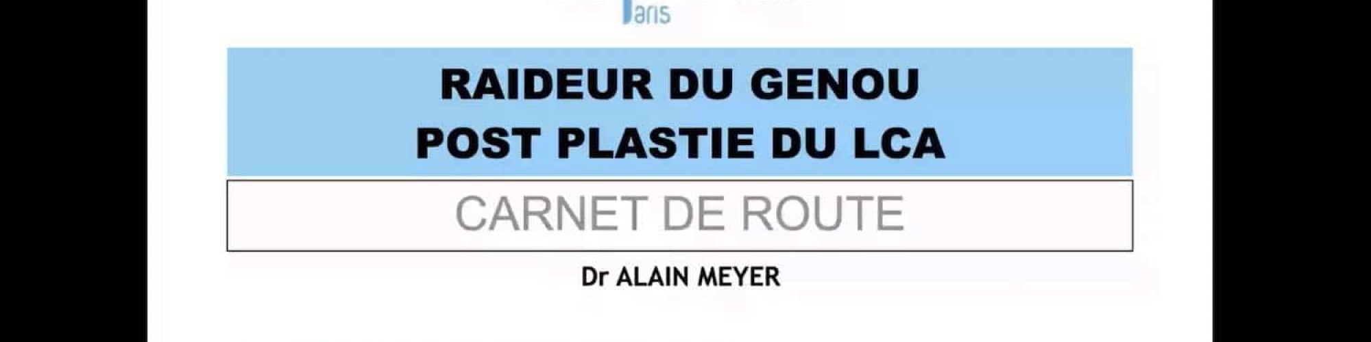 raideur-genou-meyer