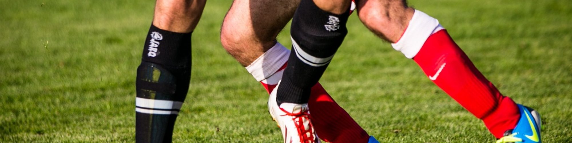 soccer-606235_1280